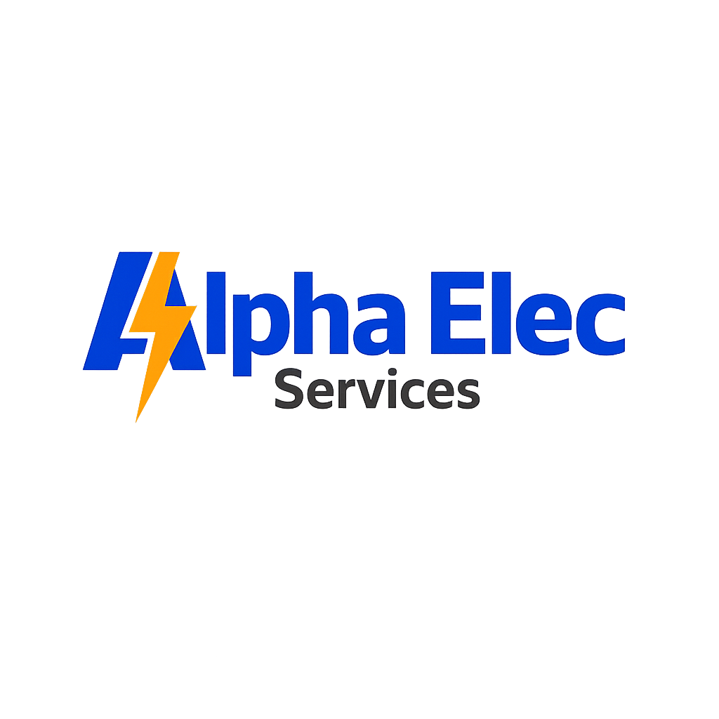 Alpha Elec Services